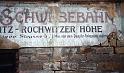 Dresden-Loschwitz, Friedrich.-Wieck-Str. 4, 6.3.1998 (2)